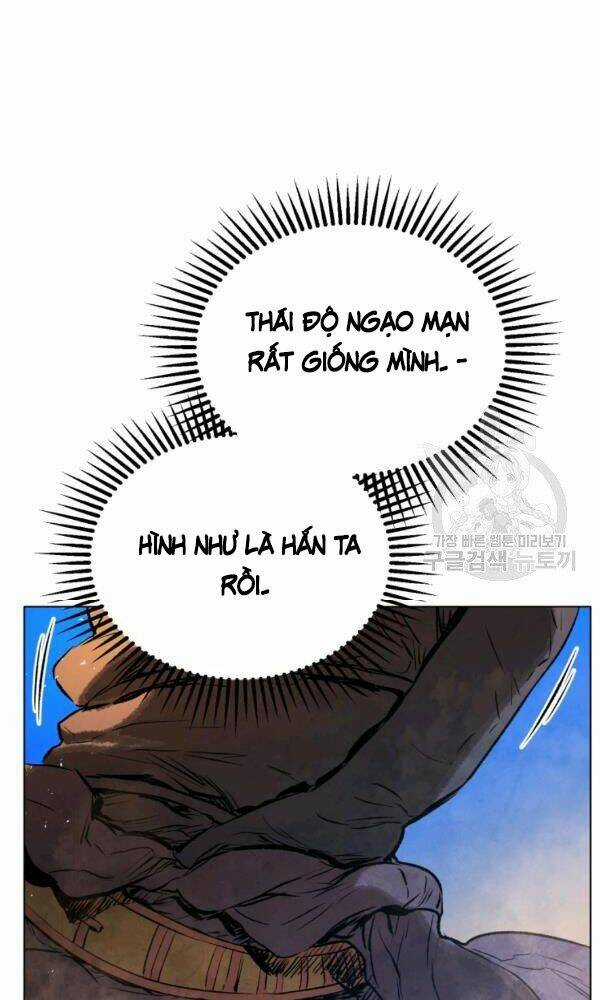 Phụng Tiên Trọng Sinh Ký Chapter 36 trang 64