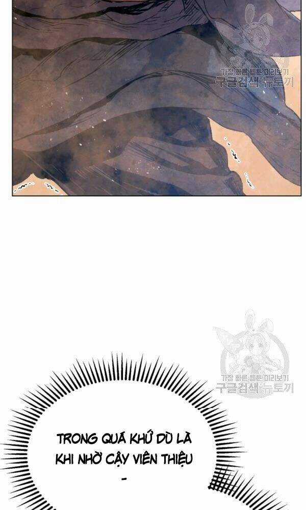 Phụng Tiên Trọng Sinh Ký Chapter 36 trang 65