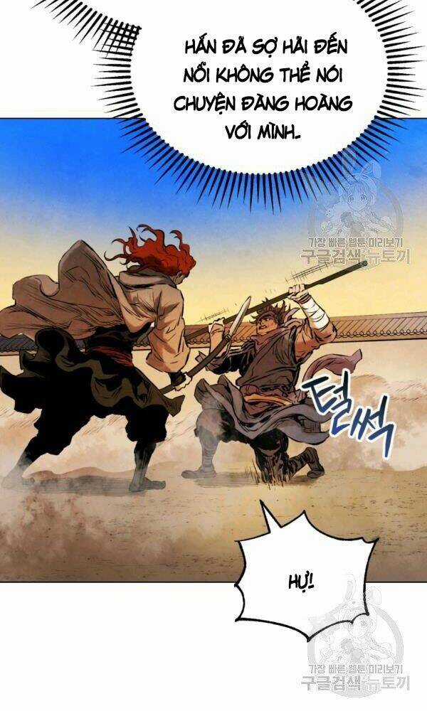 Phụng Tiên Trọng Sinh Ký Chapter 36 trang 66