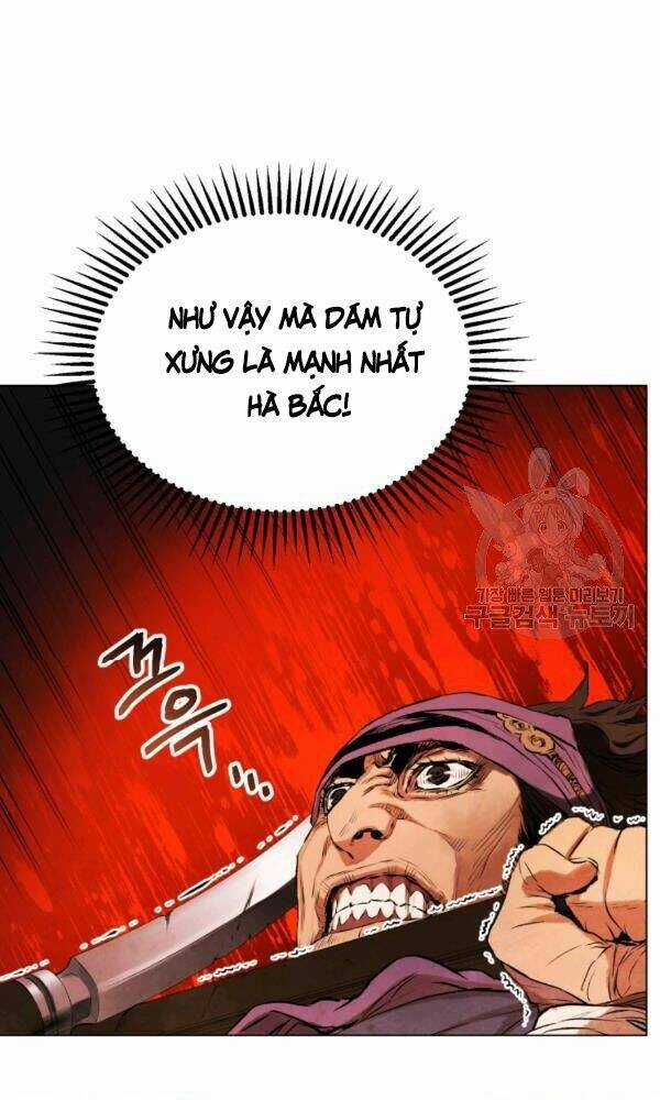 Phụng Tiên Trọng Sinh Ký Chapter 36 trang 67