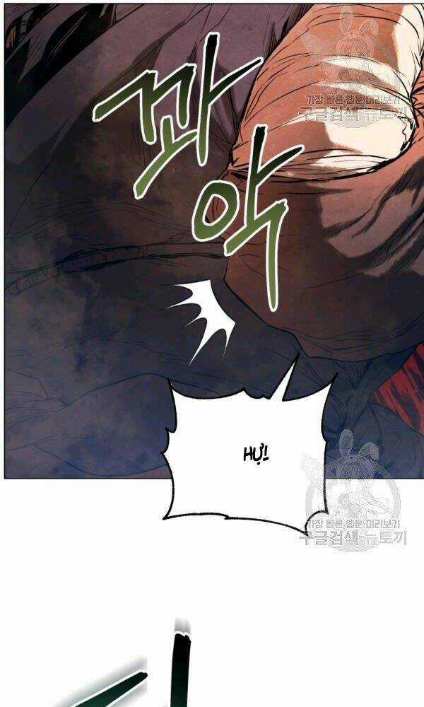 Phụng Tiên Trọng Sinh Ký Chapter 36 trang 68