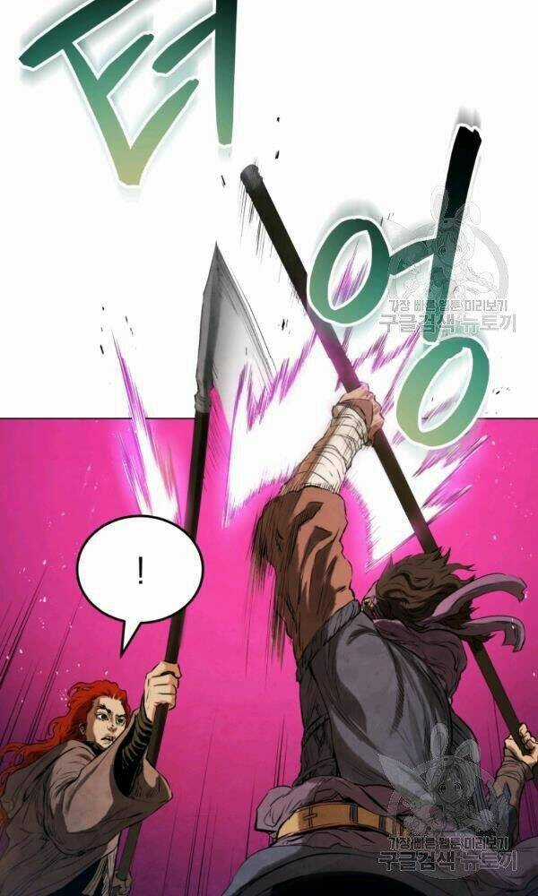 Phụng Tiên Trọng Sinh Ký Chapter 36 trang 69