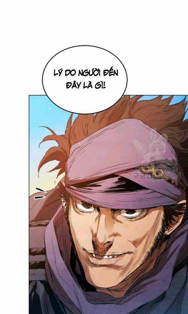 Phụng Tiên Trọng Sinh Ký Chapter 36 trang 7