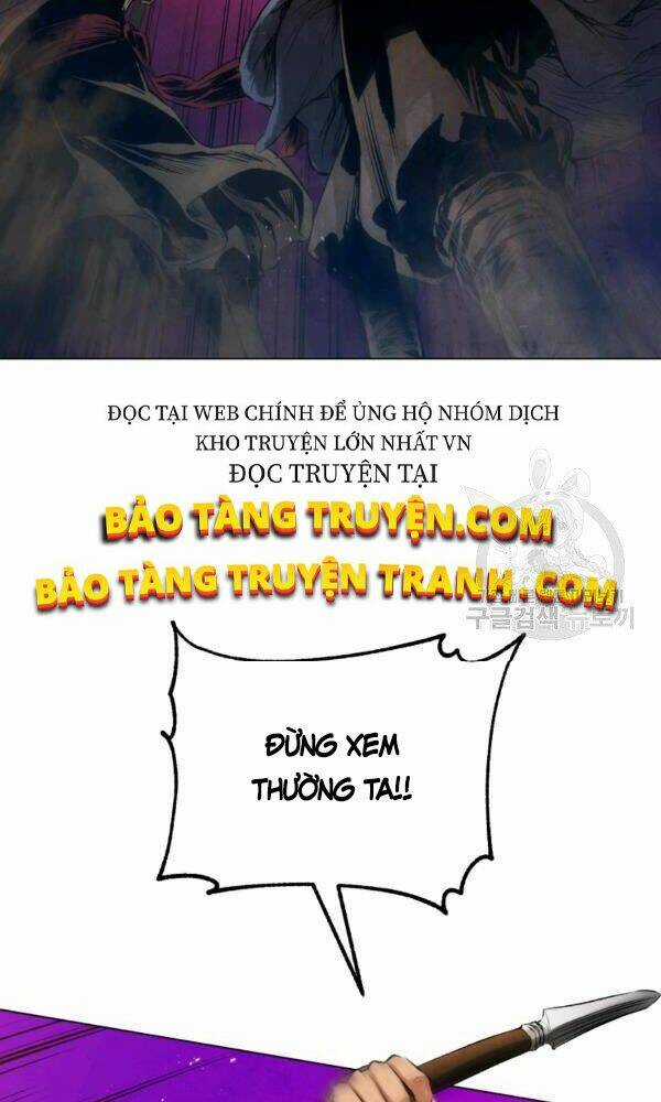 Phụng Tiên Trọng Sinh Ký Chapter 36 trang 70