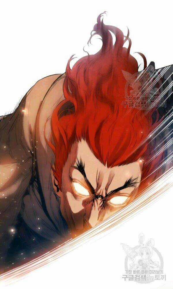 Phụng Tiên Trọng Sinh Ký Chapter 36 trang 72