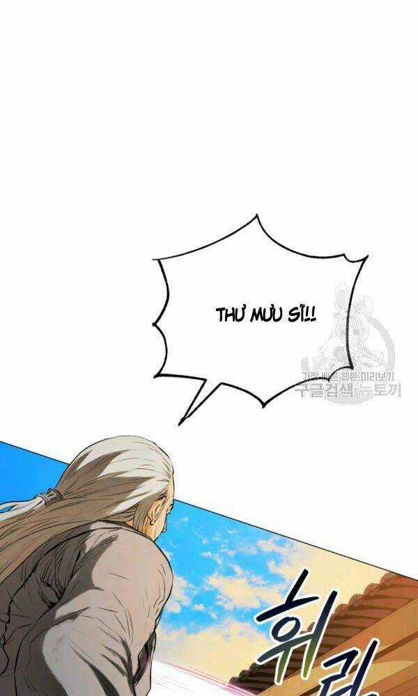 Phụng Tiên Trọng Sinh Ký Chapter 36 trang 76