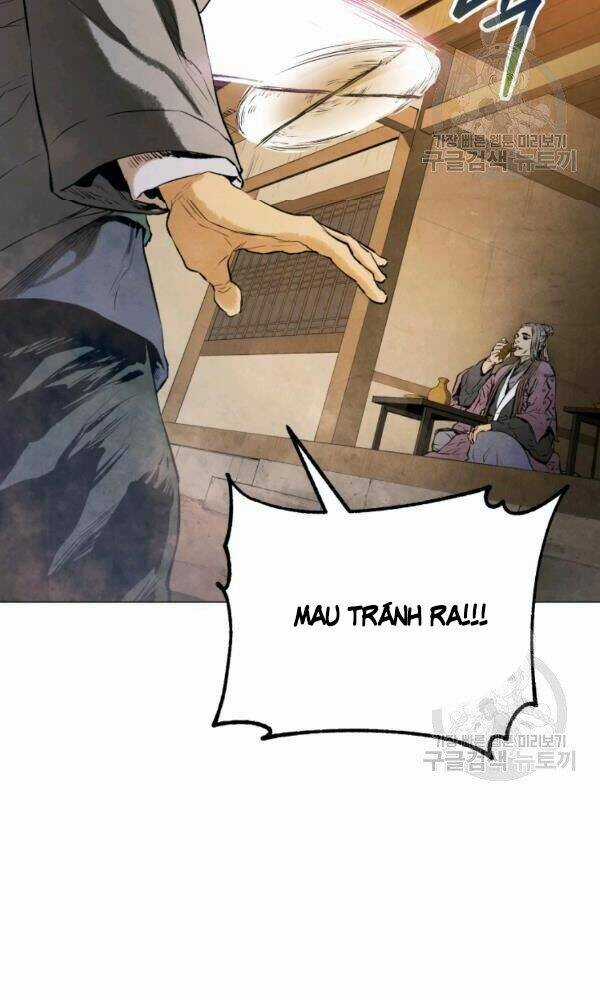 Phụng Tiên Trọng Sinh Ký Chapter 36 trang 77