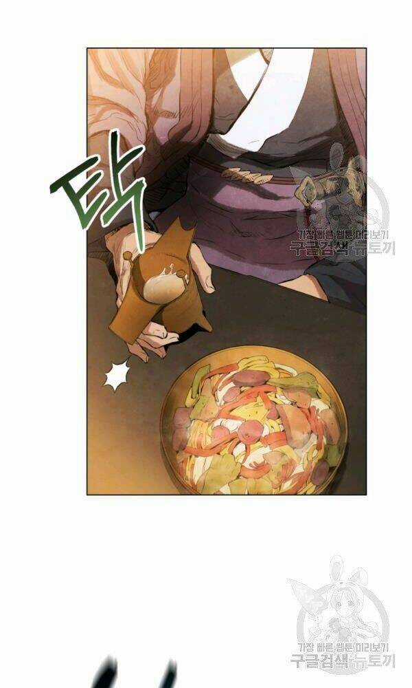 Phụng Tiên Trọng Sinh Ký Chapter 36 trang 78