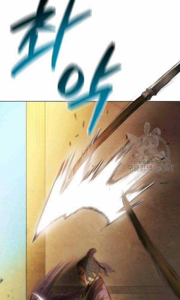 Phụng Tiên Trọng Sinh Ký Chapter 36 trang 79