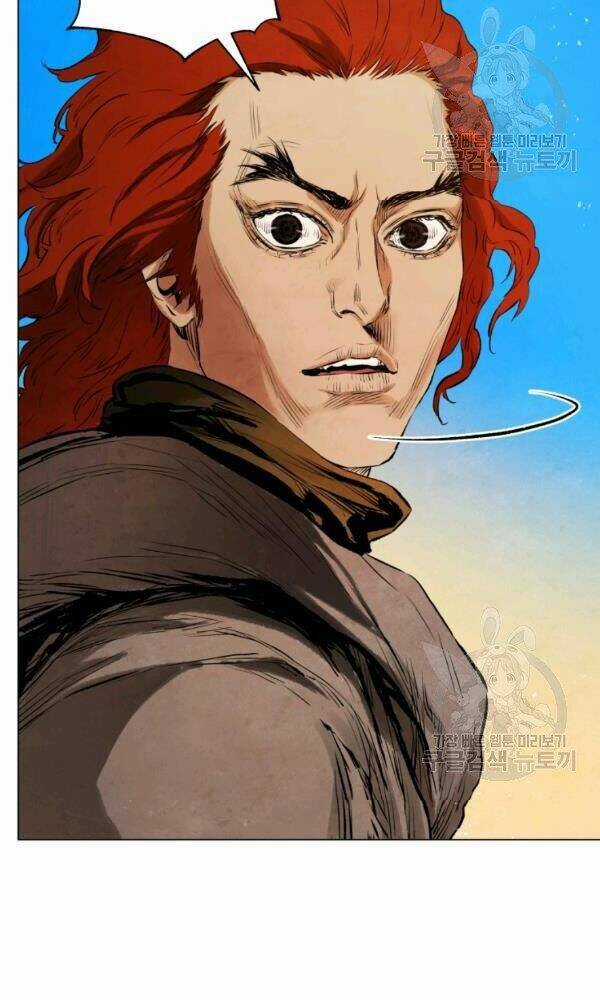 Phụng Tiên Trọng Sinh Ký Chapter 36 trang 83