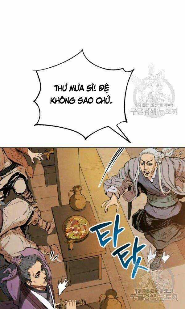 Phụng Tiên Trọng Sinh Ký Chapter 36 trang 84