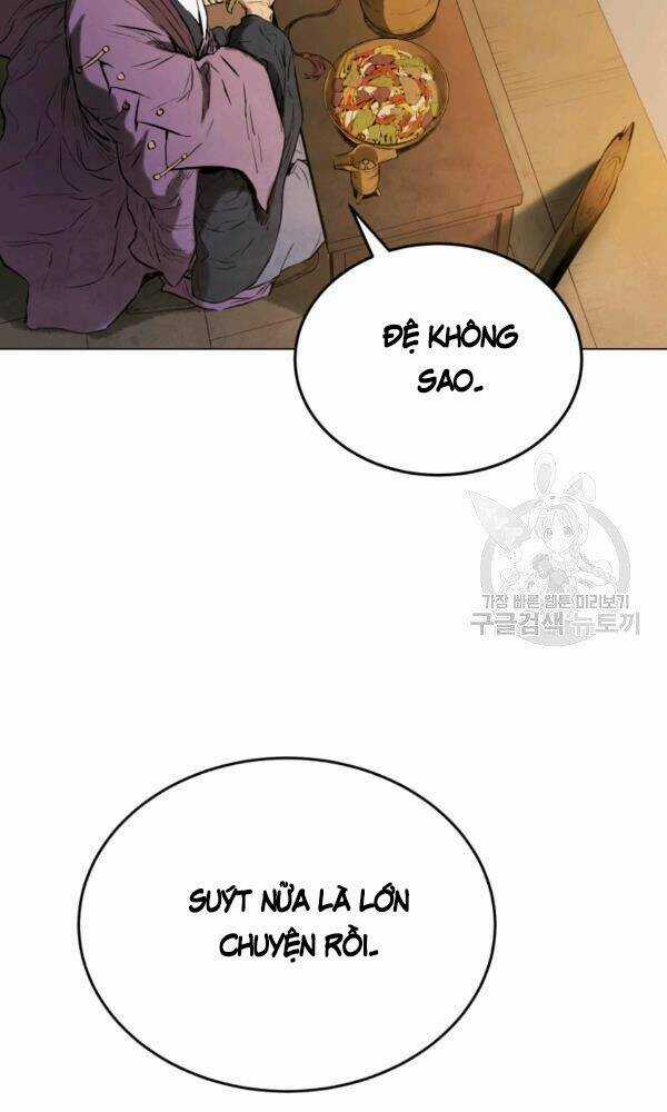 Phụng Tiên Trọng Sinh Ký Chapter 36 trang 85