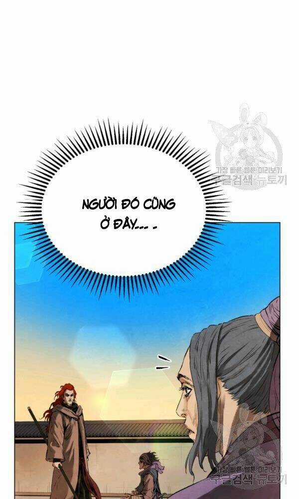 Phụng Tiên Trọng Sinh Ký Chapter 36 trang 87