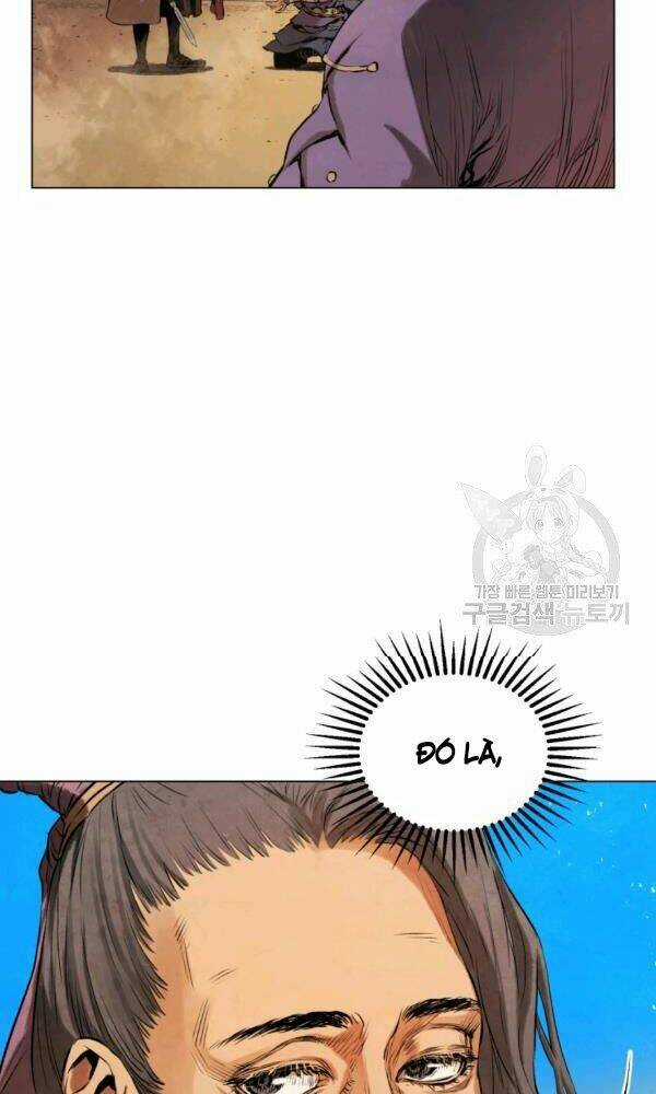 Phụng Tiên Trọng Sinh Ký Chapter 36 trang 88