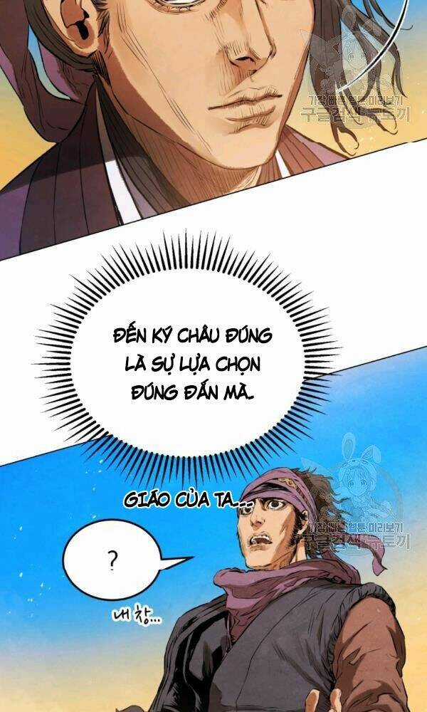 Phụng Tiên Trọng Sinh Ký Chapter 36 trang 89