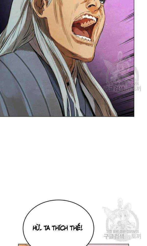 Phụng Tiên Trọng Sinh Ký Chapter 36 trang 9