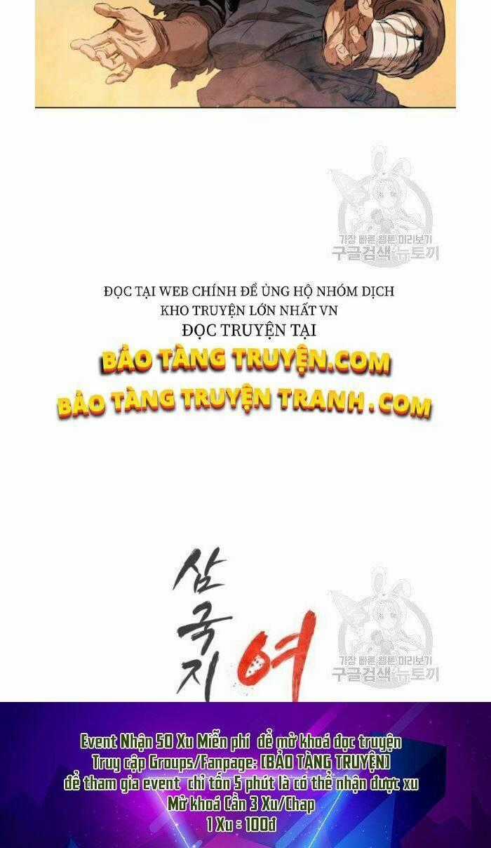 Phụng Tiên Trọng Sinh Ký Chapter 36 trang 90