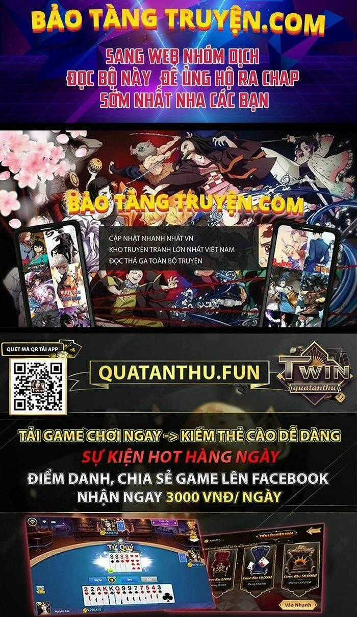 Phụng Tiên Trọng Sinh Ký Chapter 36 trang 91