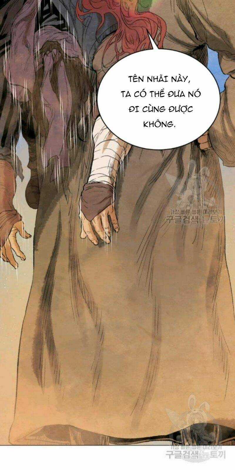 Phụng Tiên Trọng Sinh Ký Chapter 37 trang 10