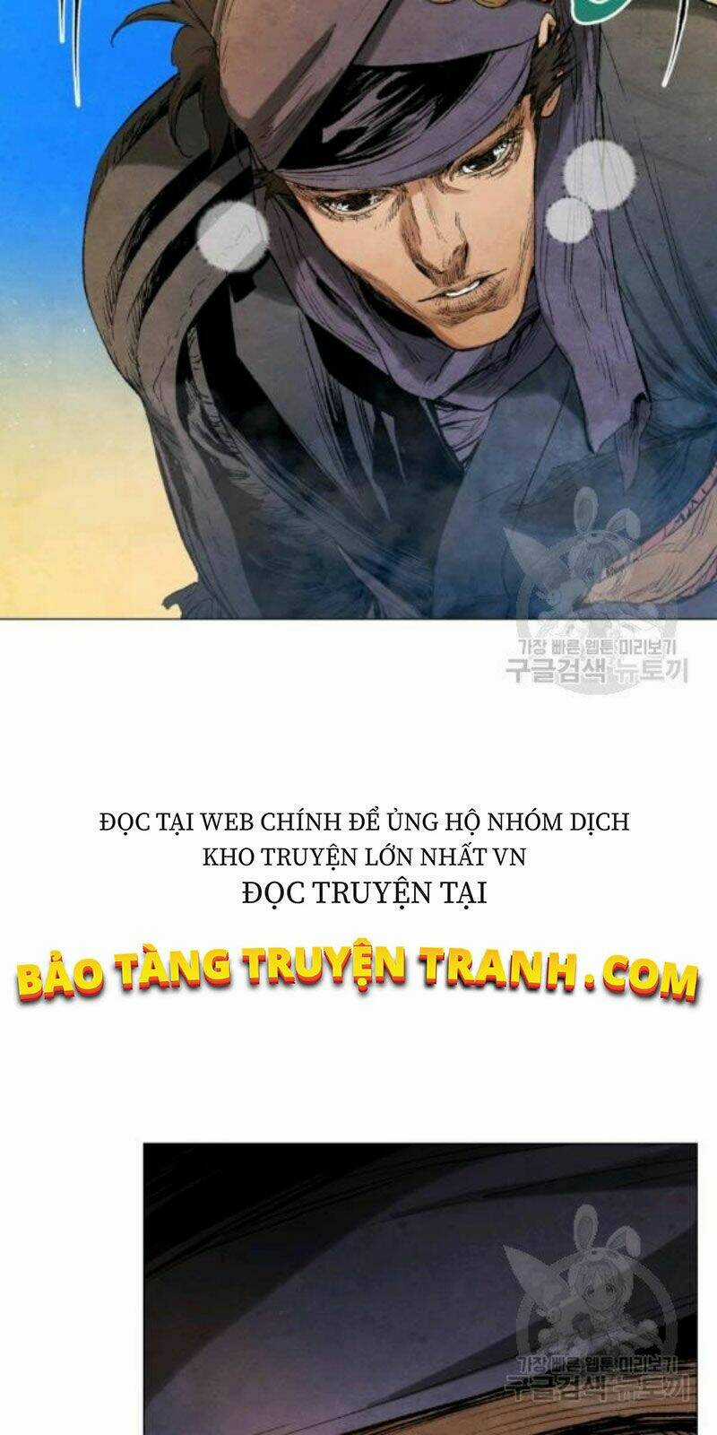 Phụng Tiên Trọng Sinh Ký Chapter 37 trang 14