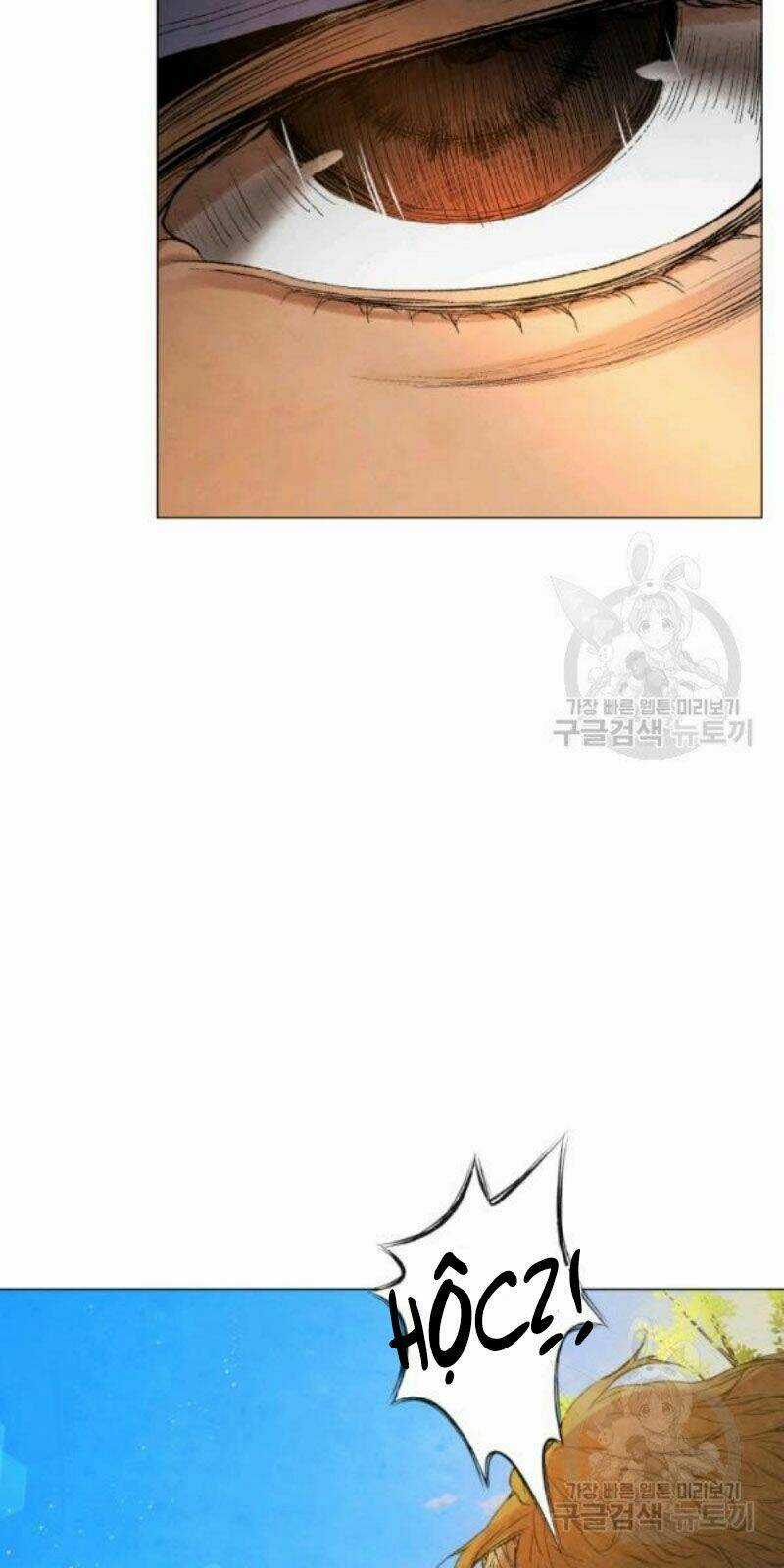 Phụng Tiên Trọng Sinh Ký Chapter 37 trang 15