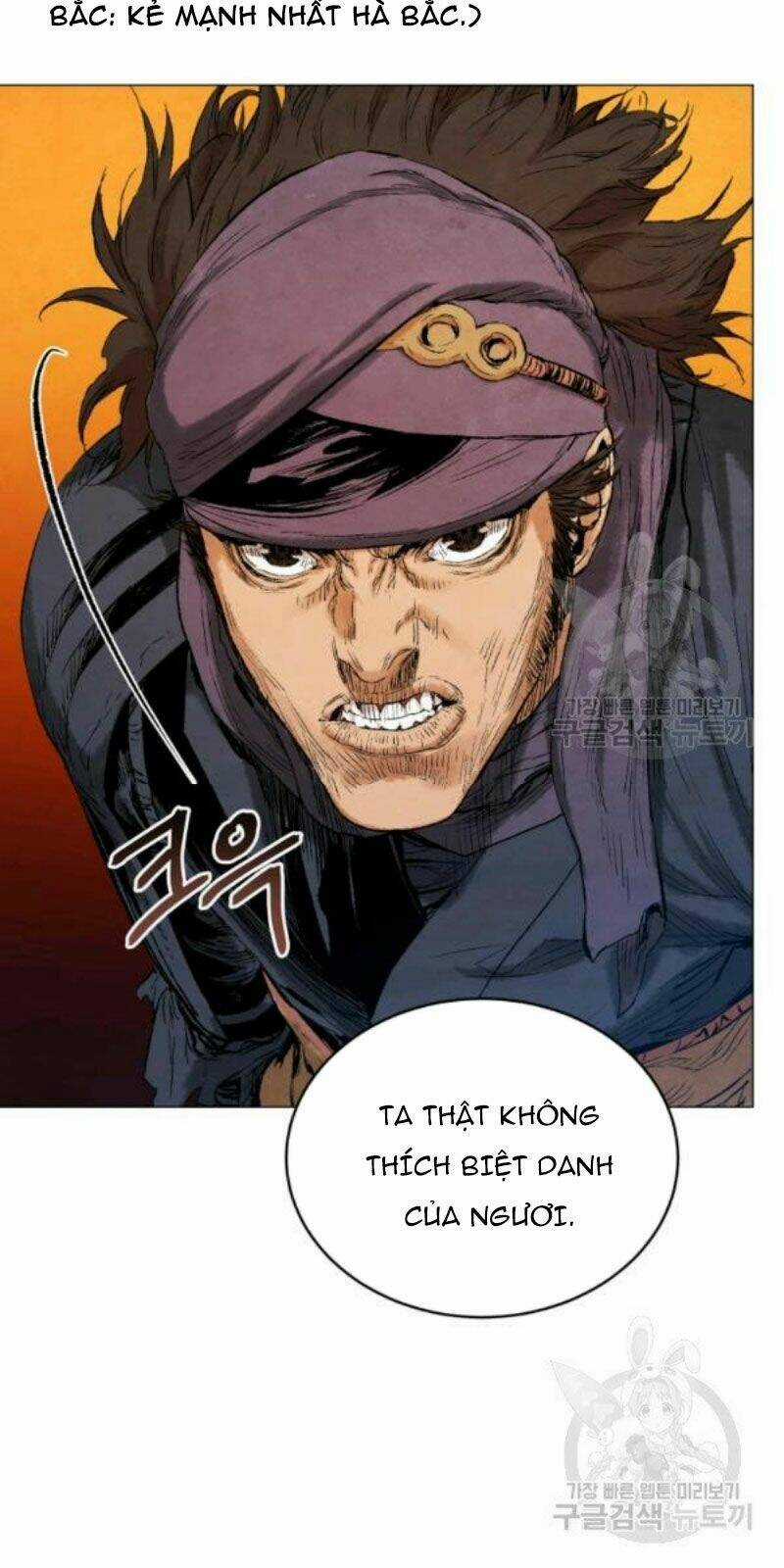Phụng Tiên Trọng Sinh Ký Chapter 37 trang 18