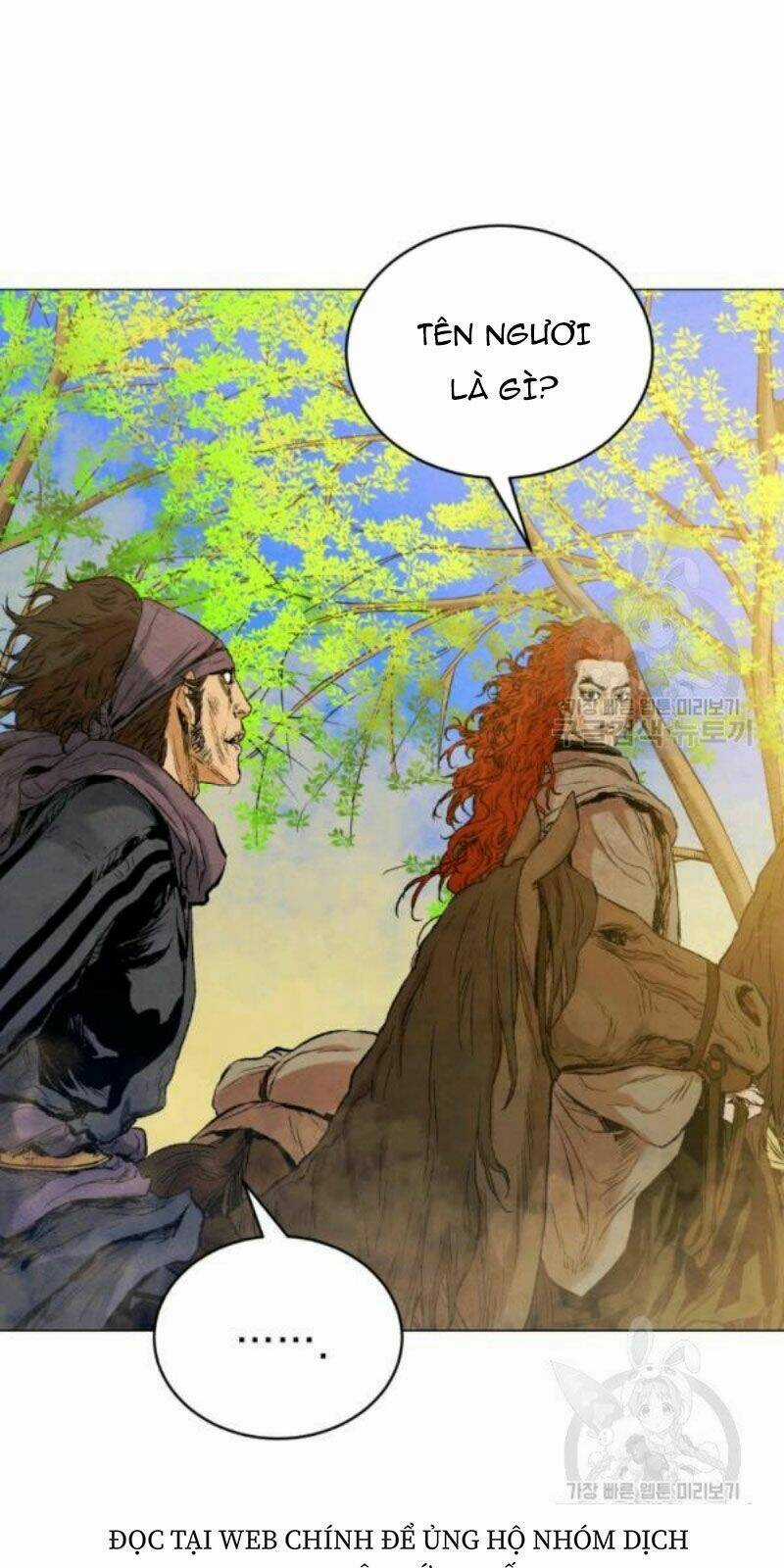 Phụng Tiên Trọng Sinh Ký Chapter 37 trang 19