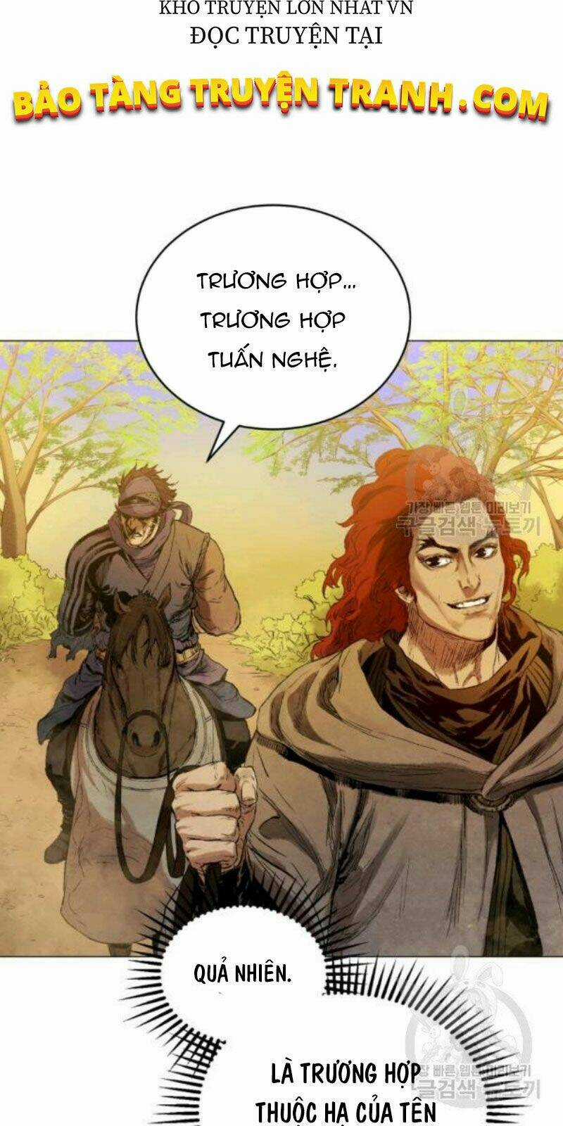 Phụng Tiên Trọng Sinh Ký Chapter 37 trang 20