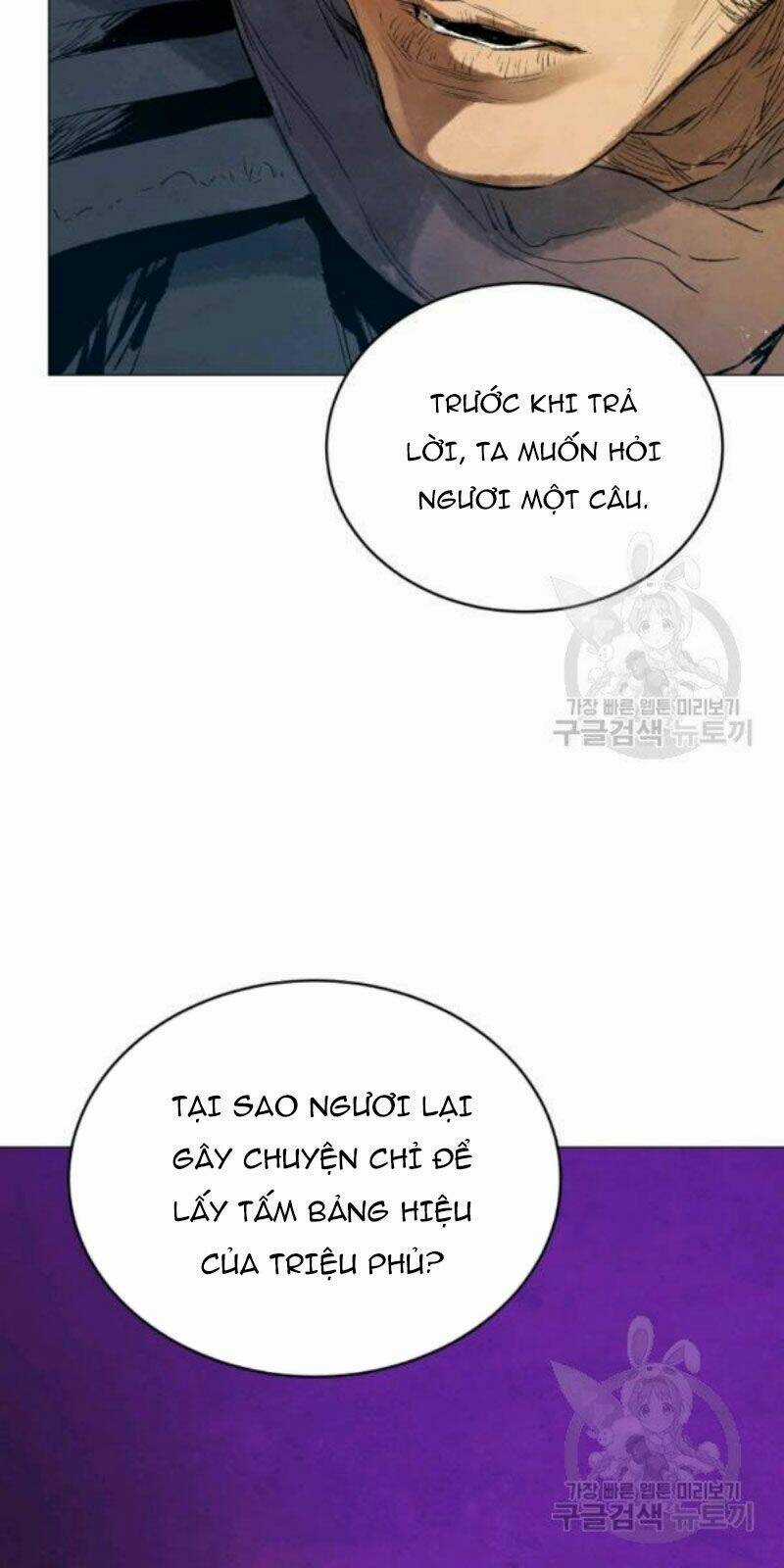 Phụng Tiên Trọng Sinh Ký Chapter 37 trang 22