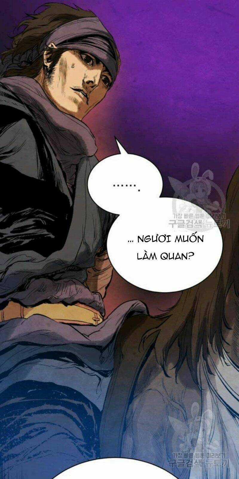 Phụng Tiên Trọng Sinh Ký Chapter 37 trang 23