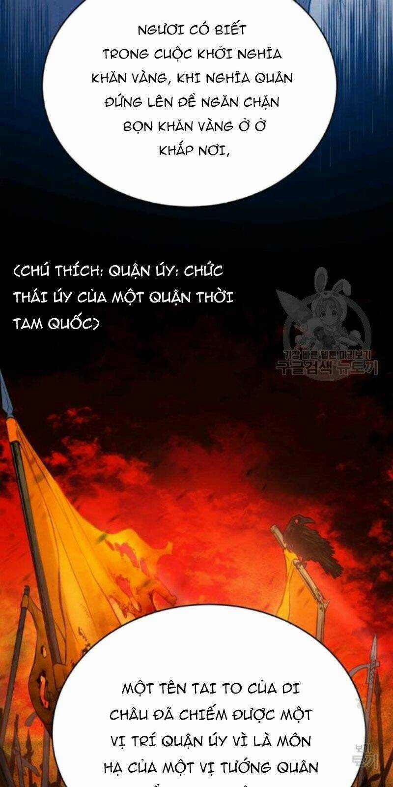 Phụng Tiên Trọng Sinh Ký Chapter 37 trang 24