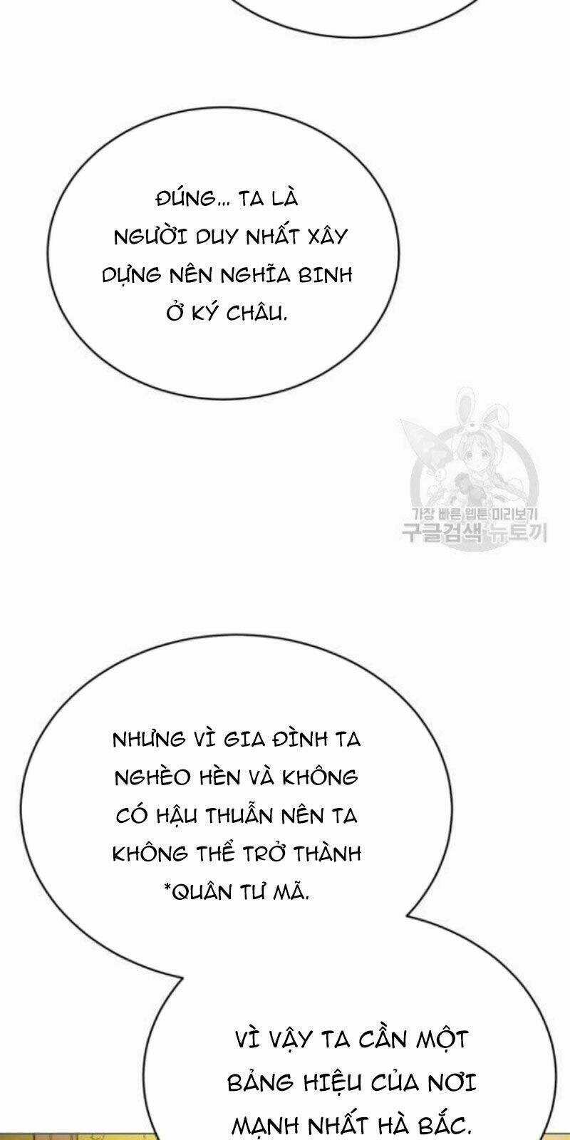 Phụng Tiên Trọng Sinh Ký Chapter 37 trang 26