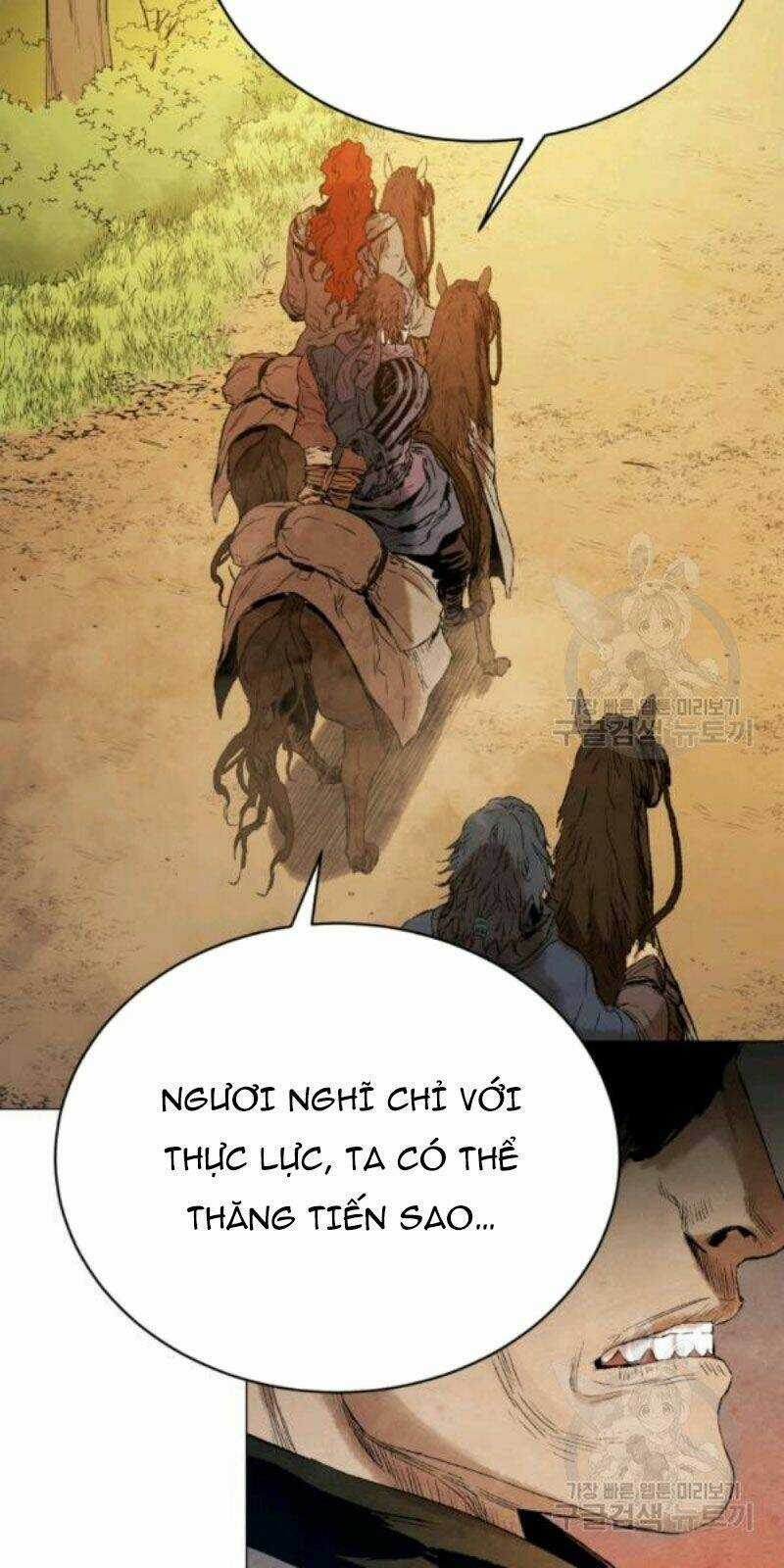 Phụng Tiên Trọng Sinh Ký Chapter 37 trang 27
