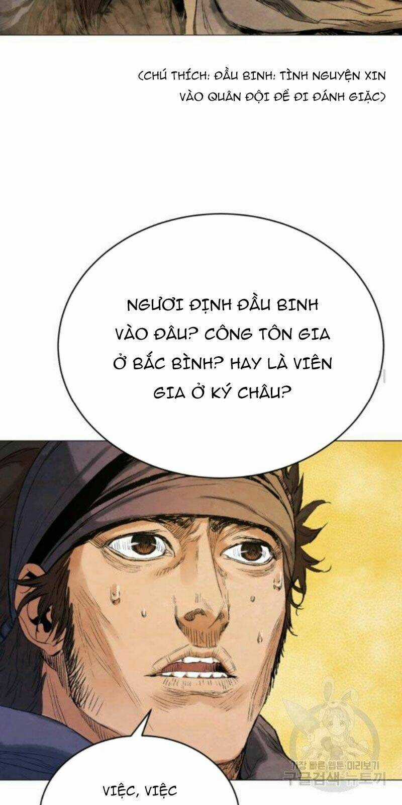 Phụng Tiên Trọng Sinh Ký Chapter 37 trang 29