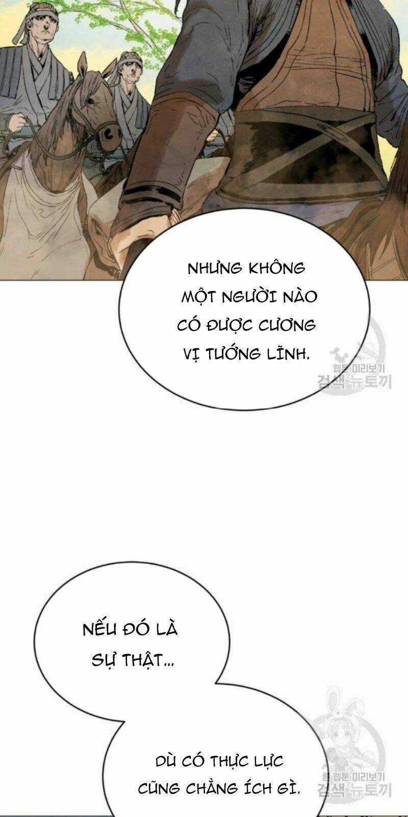 Phụng Tiên Trọng Sinh Ký Chapter 37 trang 31