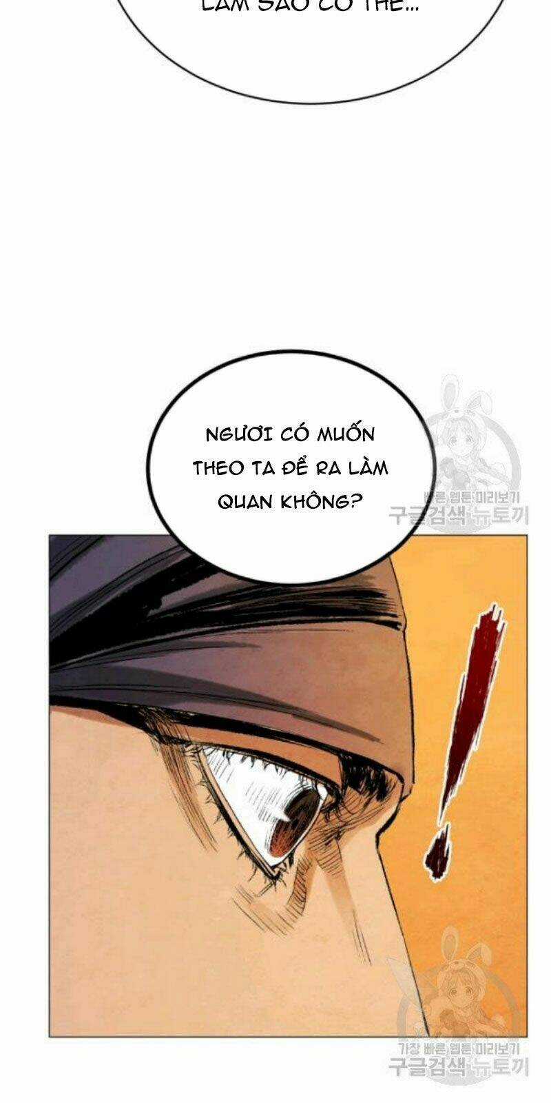 Phụng Tiên Trọng Sinh Ký Chapter 37 trang 33