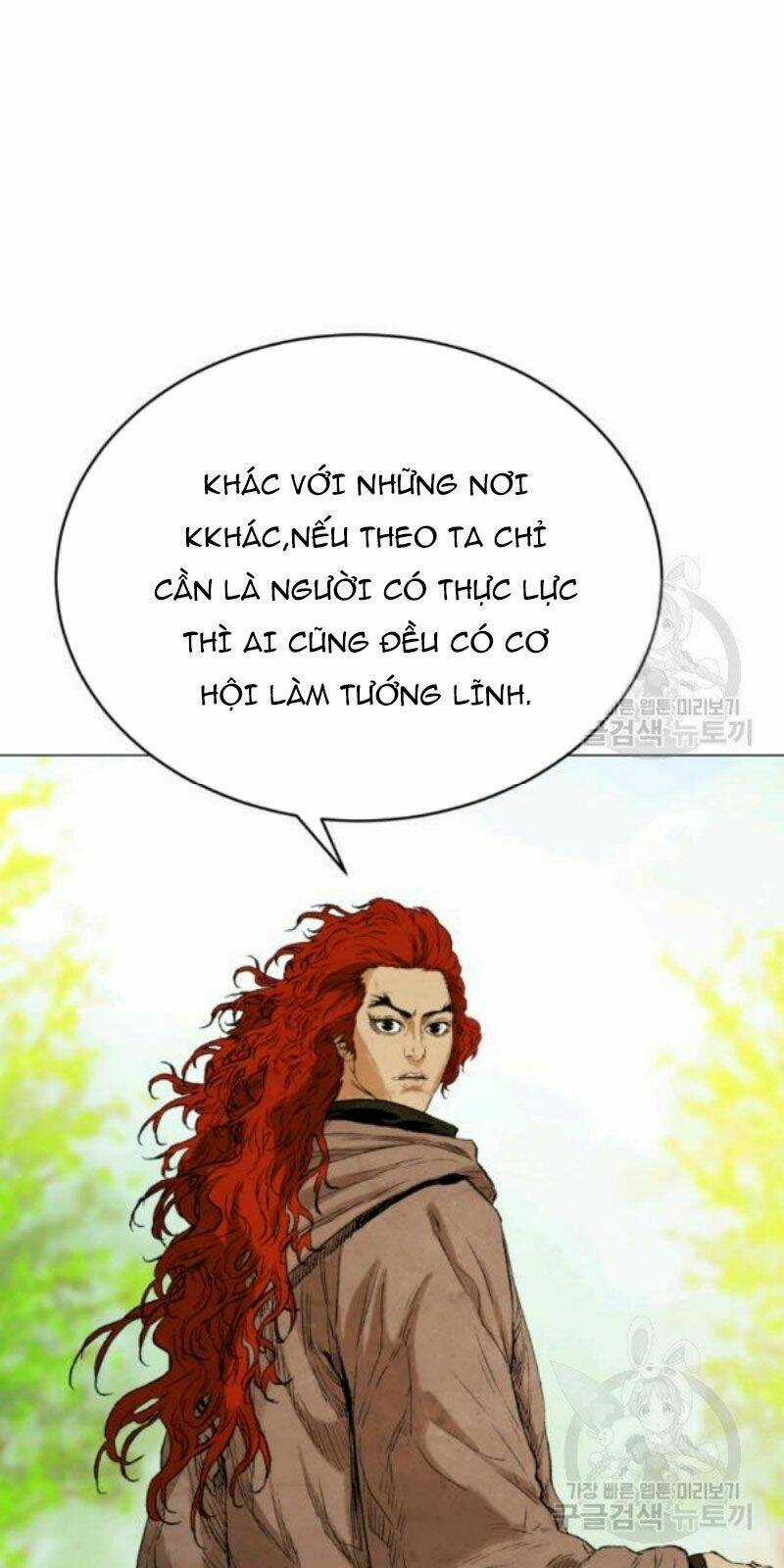 Phụng Tiên Trọng Sinh Ký Chapter 37 trang 34