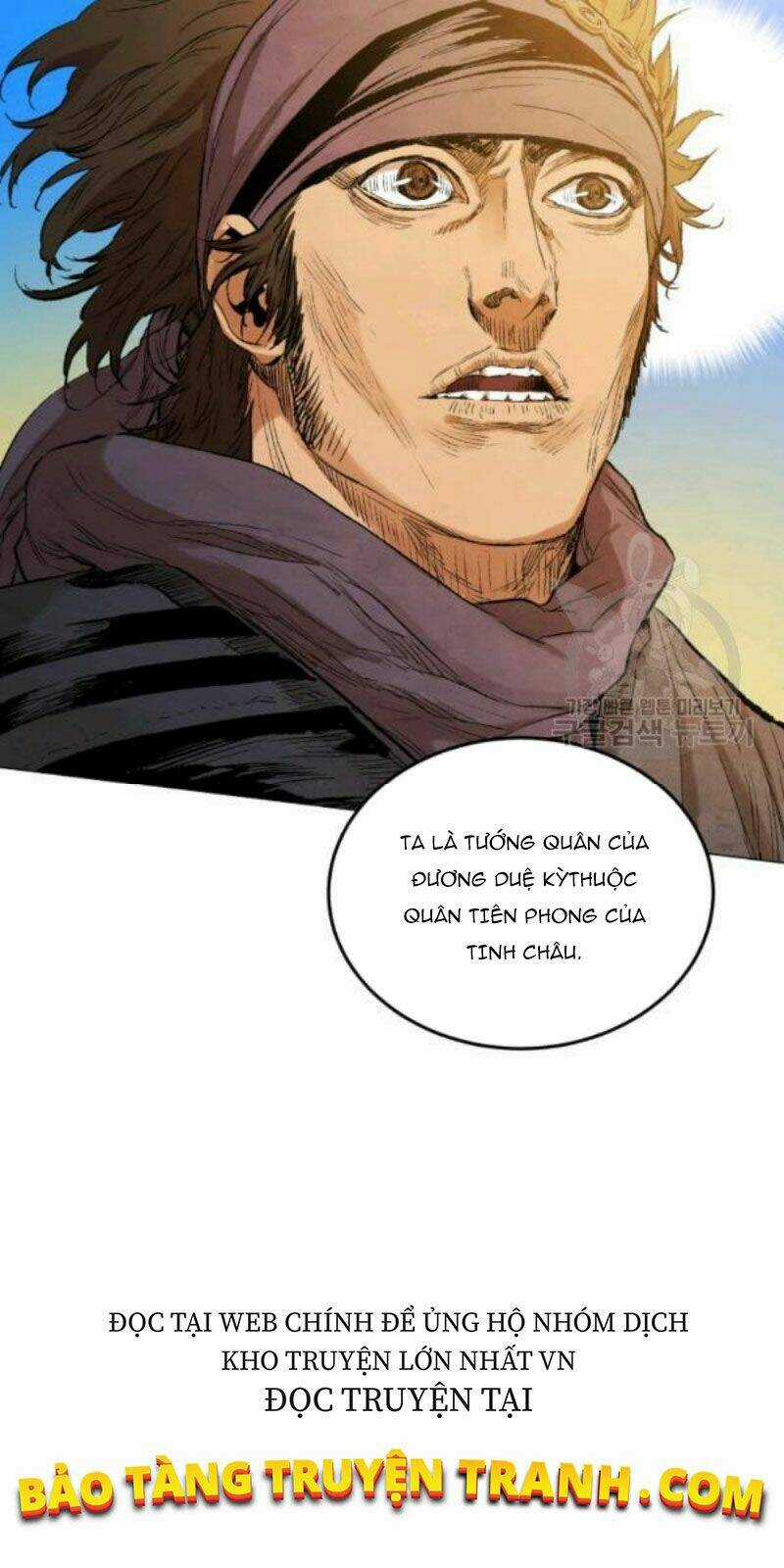 Phụng Tiên Trọng Sinh Ký Chapter 37 trang 36