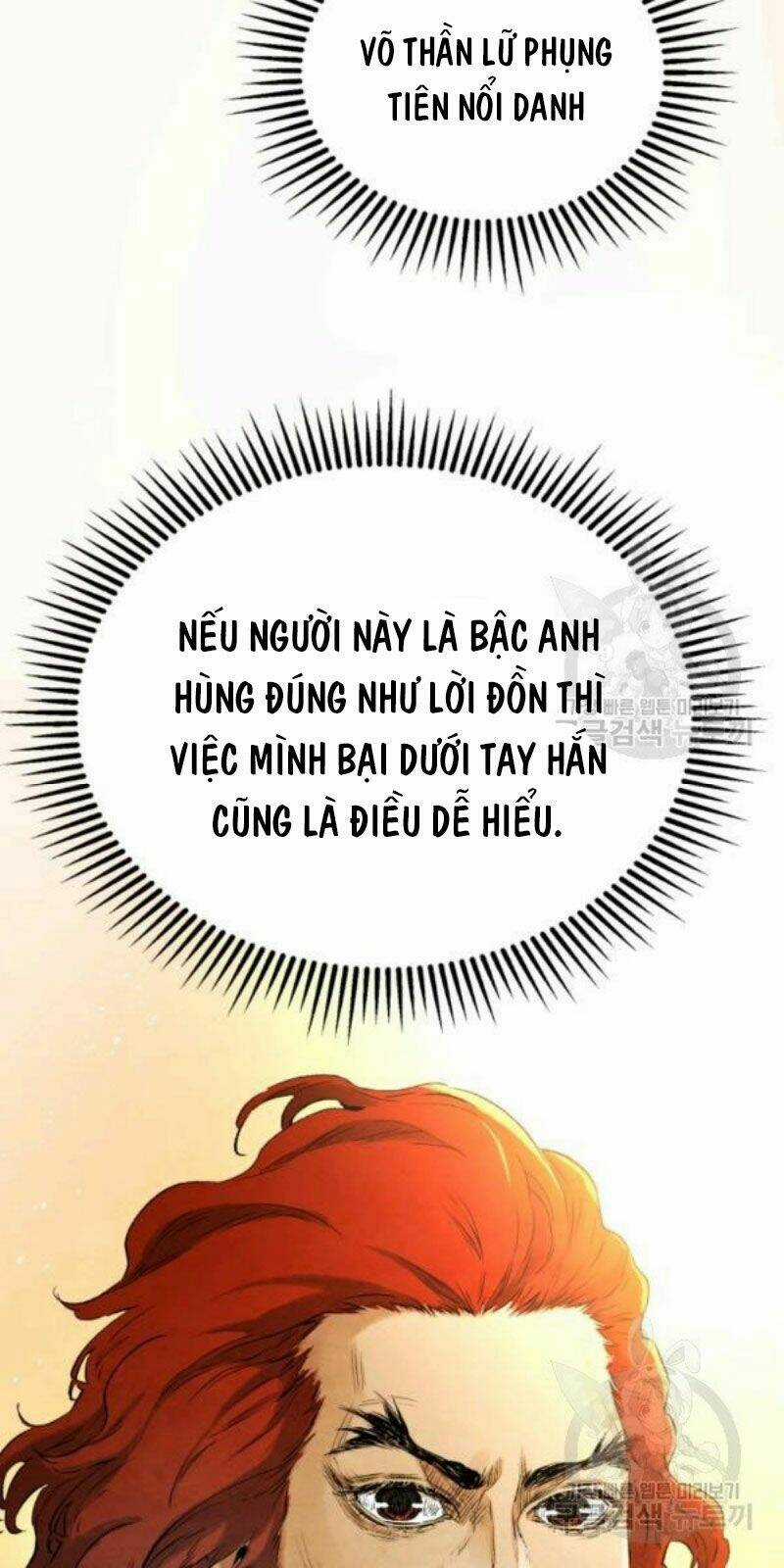 Phụng Tiên Trọng Sinh Ký Chapter 37 trang 38