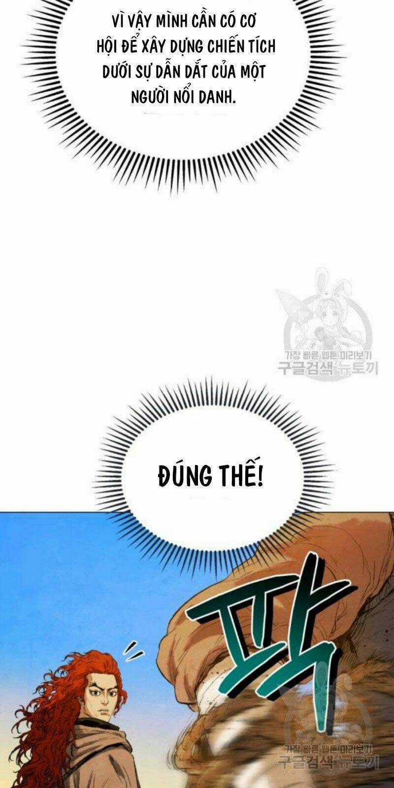 Phụng Tiên Trọng Sinh Ký Chapter 37 trang 40