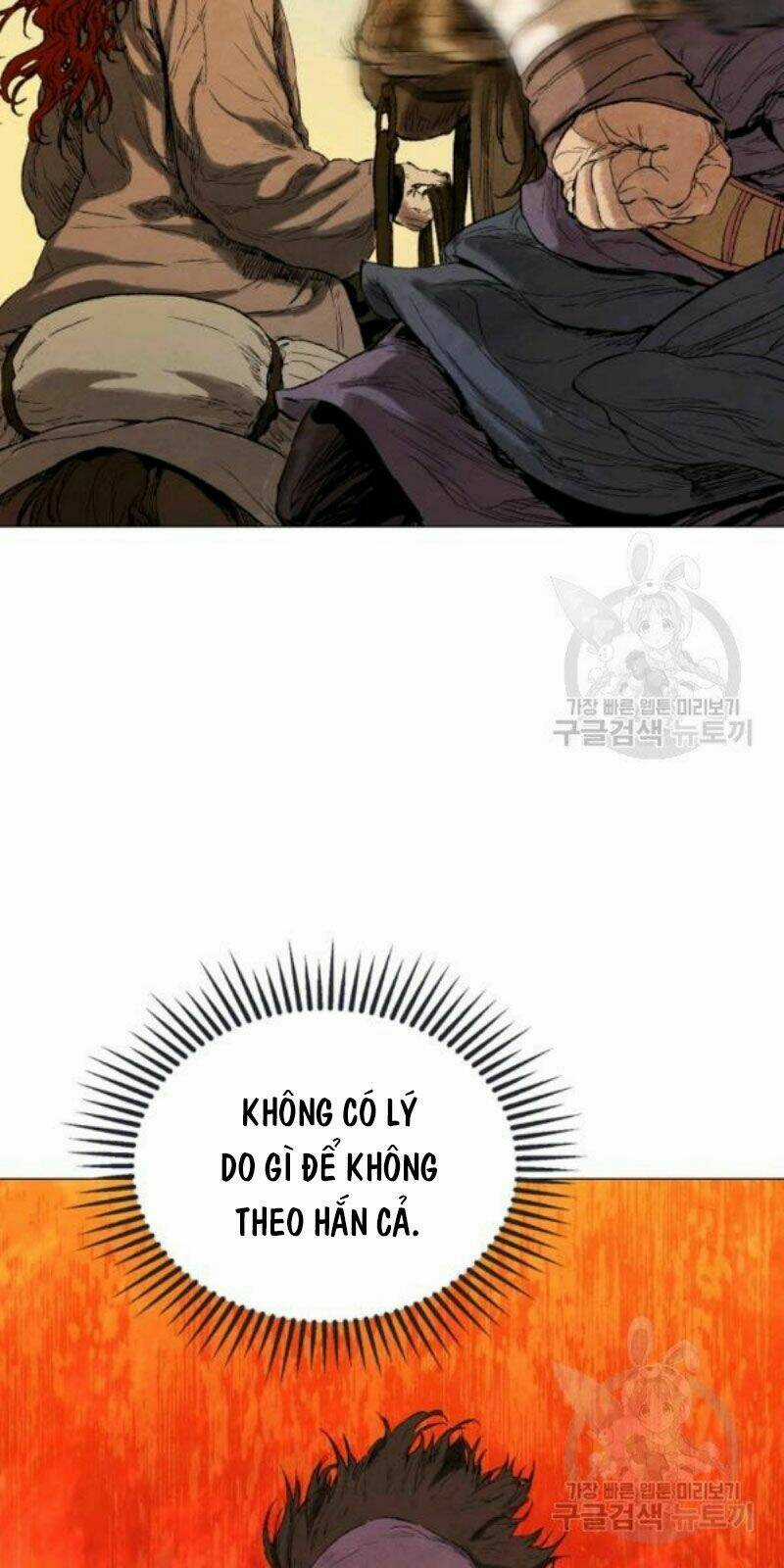 Phụng Tiên Trọng Sinh Ký Chapter 37 trang 41