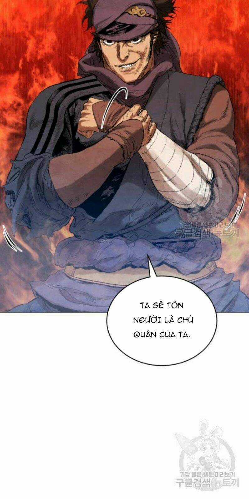 Phụng Tiên Trọng Sinh Ký Chapter 37 trang 42