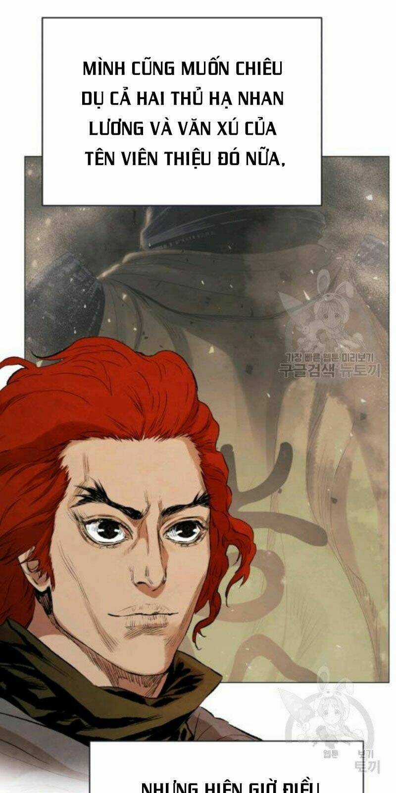 Phụng Tiên Trọng Sinh Ký Chapter 37 trang 43
