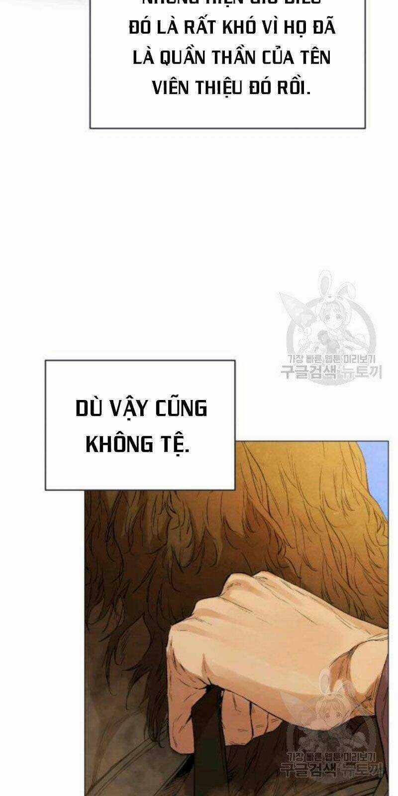 Phụng Tiên Trọng Sinh Ký Chapter 37 trang 44