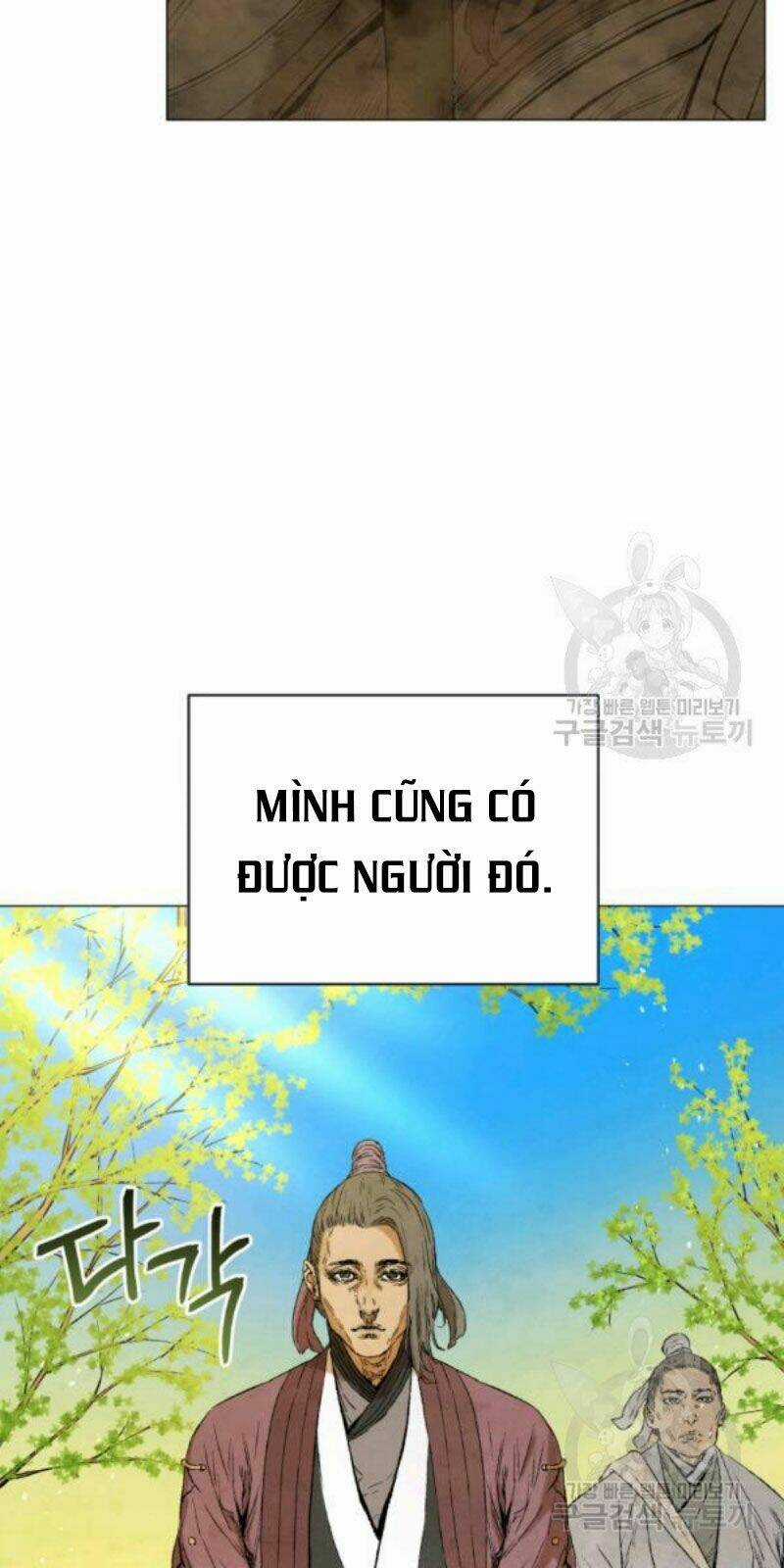 Phụng Tiên Trọng Sinh Ký Chapter 37 trang 45