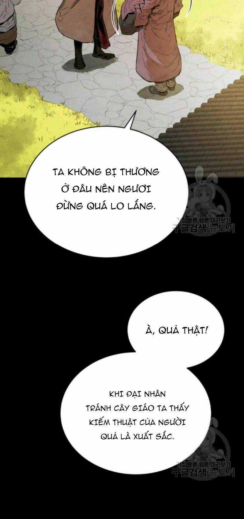 Phụng Tiên Trọng Sinh Ký Chapter 37 trang 48