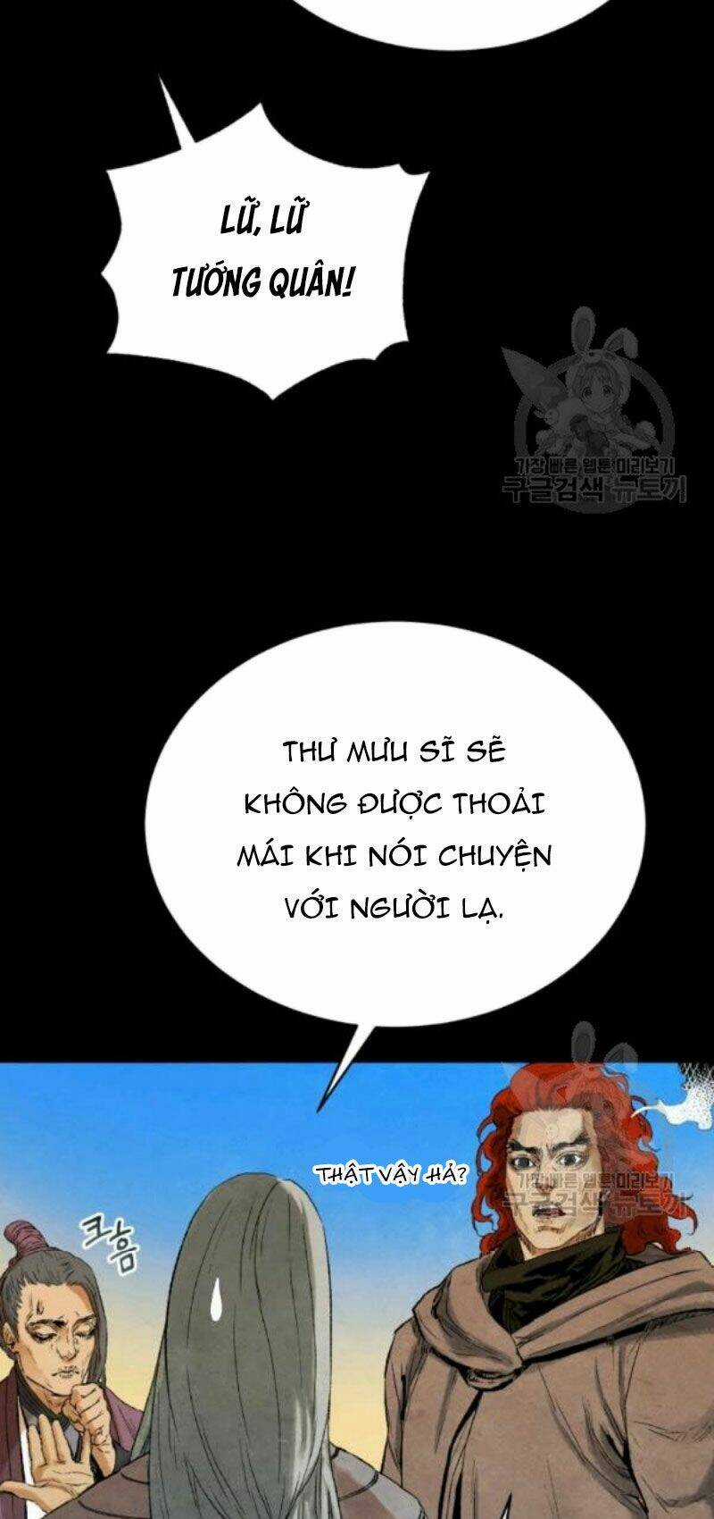 Phụng Tiên Trọng Sinh Ký Chapter 37 trang 50