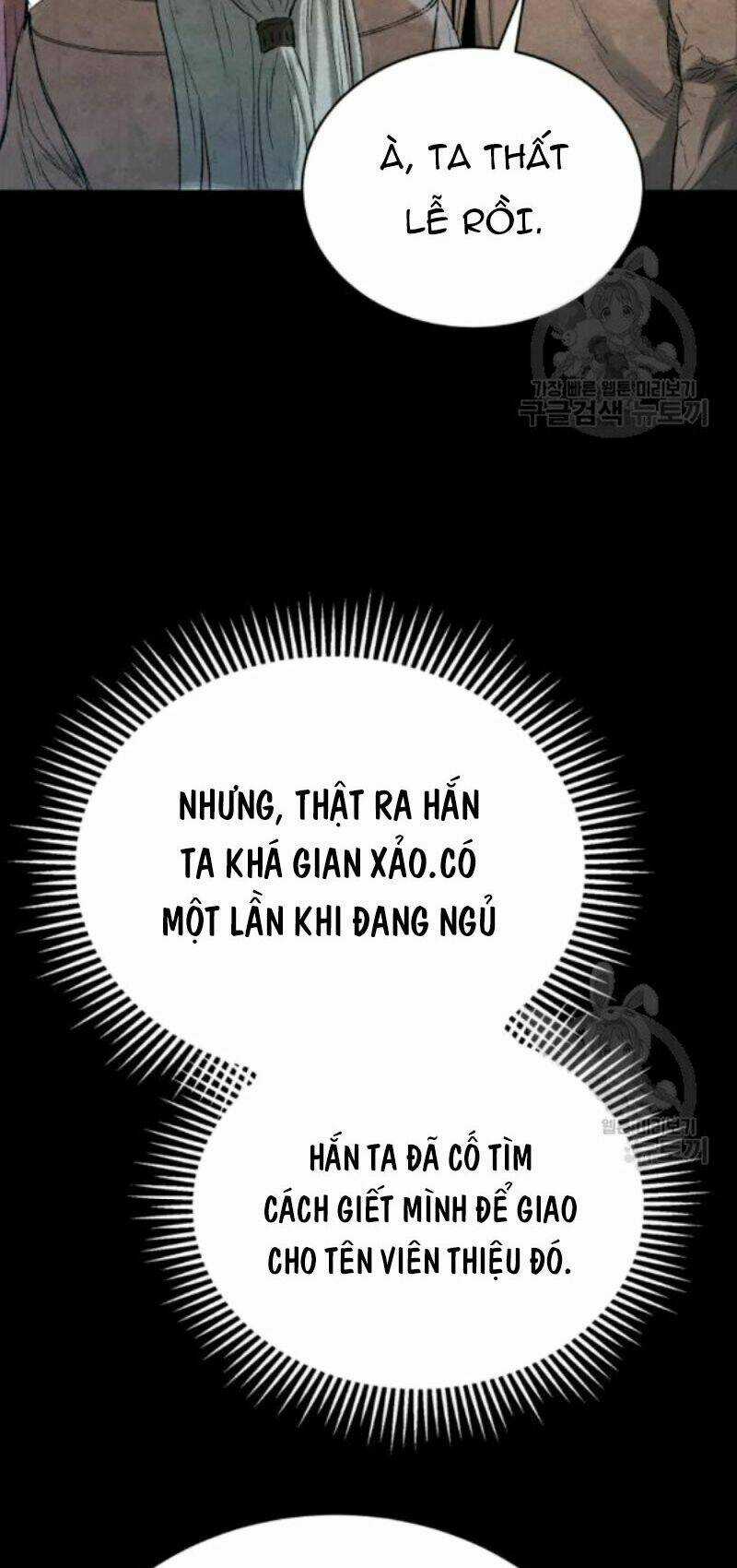 Phụng Tiên Trọng Sinh Ký Chapter 37 trang 51