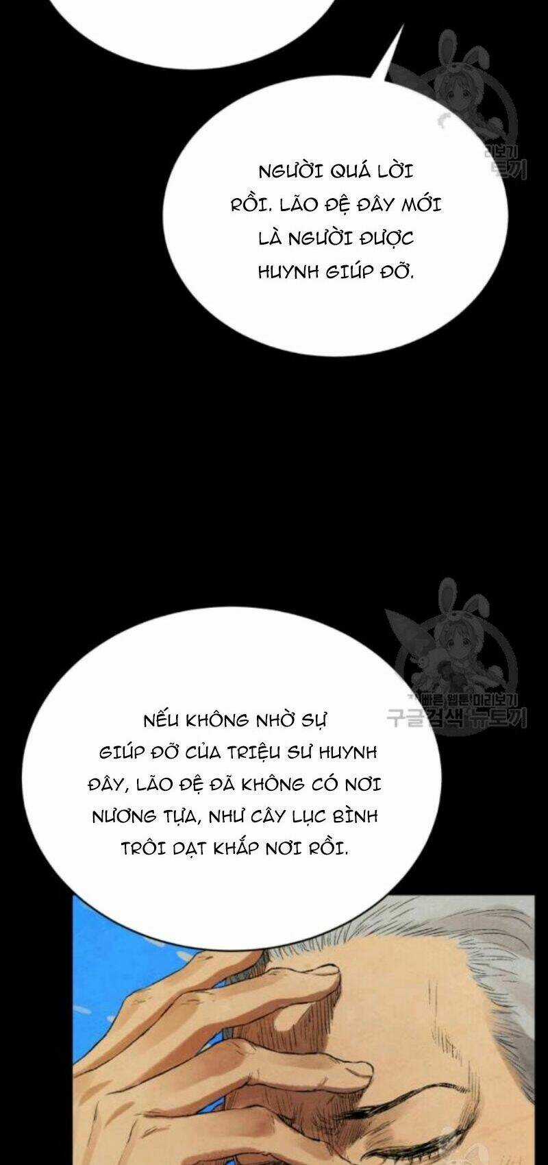 Phụng Tiên Trọng Sinh Ký Chapter 37 trang 53