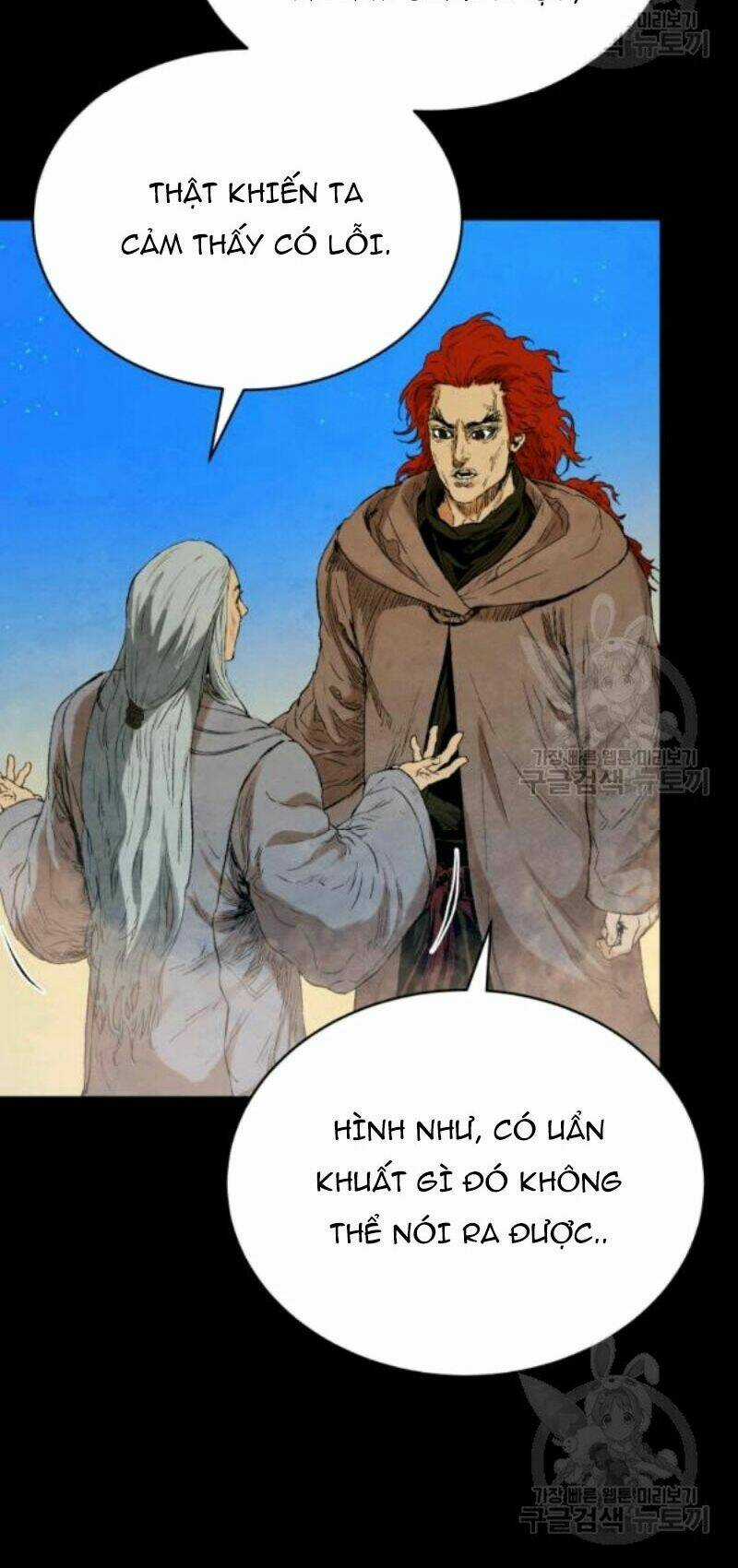 Phụng Tiên Trọng Sinh Ký Chapter 37 trang 55
